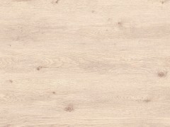 Ламинат Kronostar D7067 дуб церта