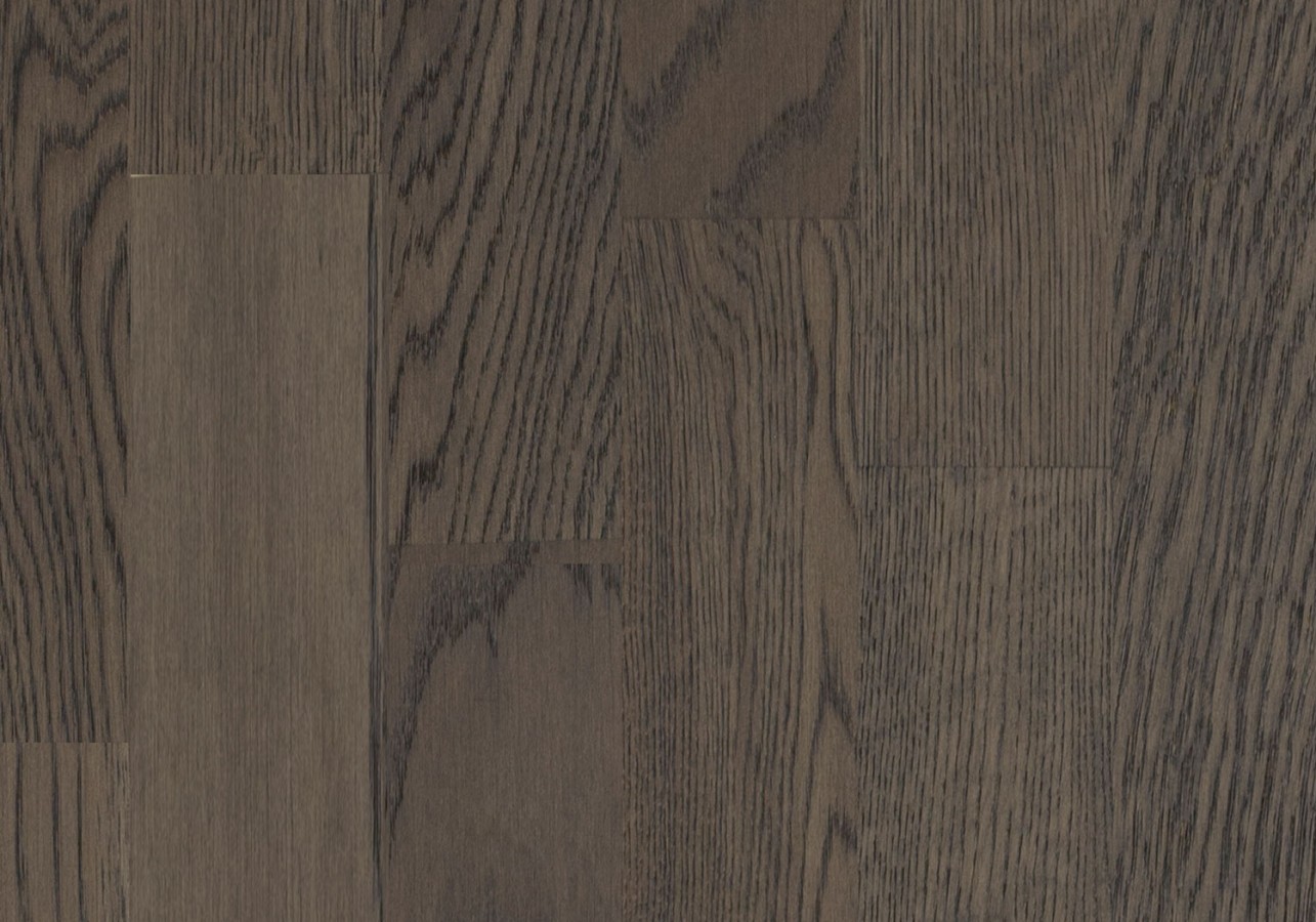 Паркетная Доска Sinteros Oak grey