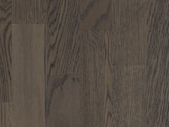 Паркетная Доска Sinteros Oak grey