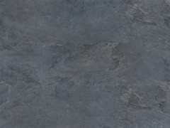 Виниловый Ламинат Vinilam 91907 Мальтийский базальт glue