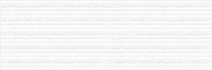 Strata Blanco 900x300 мм