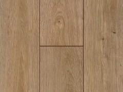 Ламинат Kastamonu FP854.2 Дуб альмади