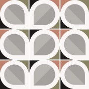 Blatt Cold 200x200 мм