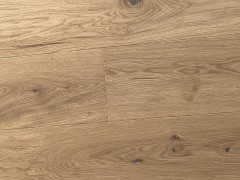 Паркетная Доска Focusfloor 10113408A5392175 Ff oak 4 prestige auster oiled 1s