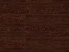 Ламинат Floorwood 8102 Дуб роан