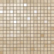 Керамическая Плитка Atlas Concorde Marvel elegant sable mosaic q