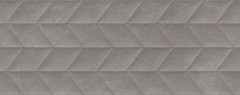 Grey Spiga 59,6X150 1500x596 мм