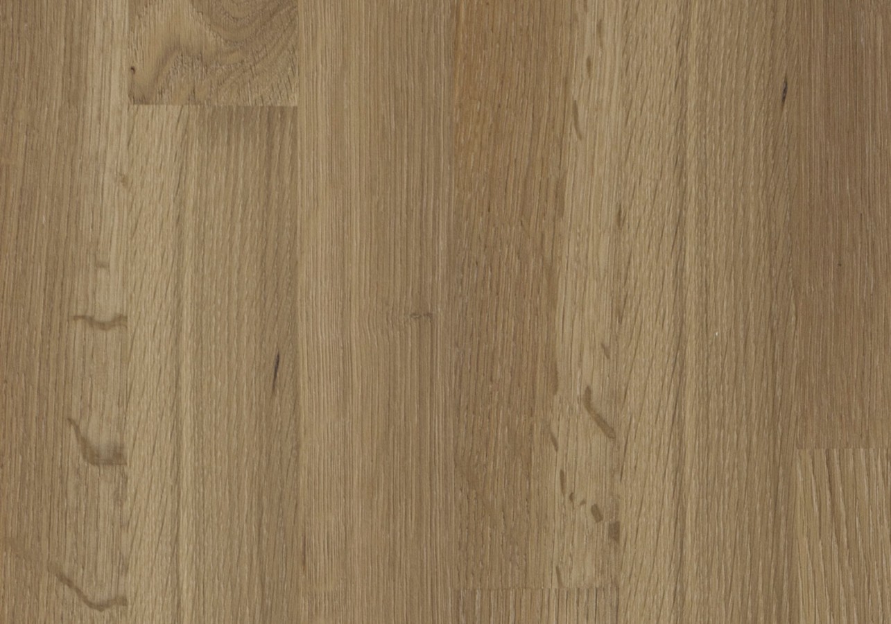 Паркетная Доска Sinteros Oak beige