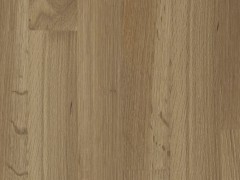 Паркетная Доска Sinteros Oak beige