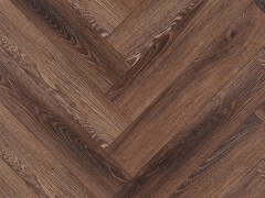 Виниловый Ламинат Alta Step 4510 Сиена