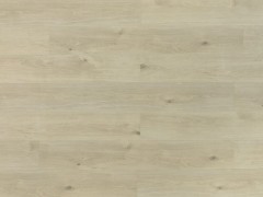 Виниловый Ламинат Stonewood SW 1004 Кордильера