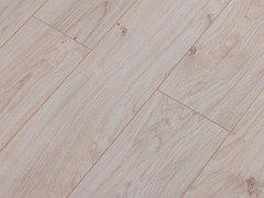 Ламинат Kastamonu FP727 Дуб найроби