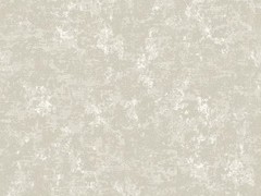 Обои Adawall 1304-2