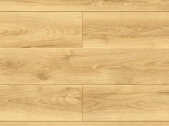 Ламинат Kronopol D40454 Cappuccino oak