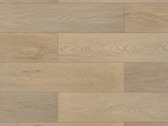 Виниловый Ламинат Alta Step 3309 Дуб брауни