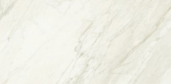 White Nature 59,6X120 (6 Мм) 1200x596 мм