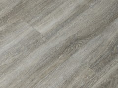 kogqcyo_var2
