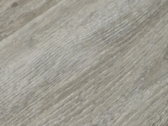 mjlvbp6_var2