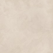 Taupe 1200x1200 мм