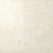 Керамическая Плитка Atlas Concorde 7N3q marvel champagne onyx 60 lap.