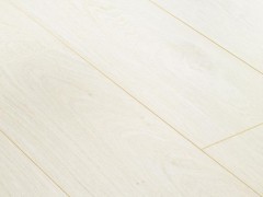 3156f49_var2