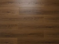 Ламинат Most Flooring 1003 Дуб баланган