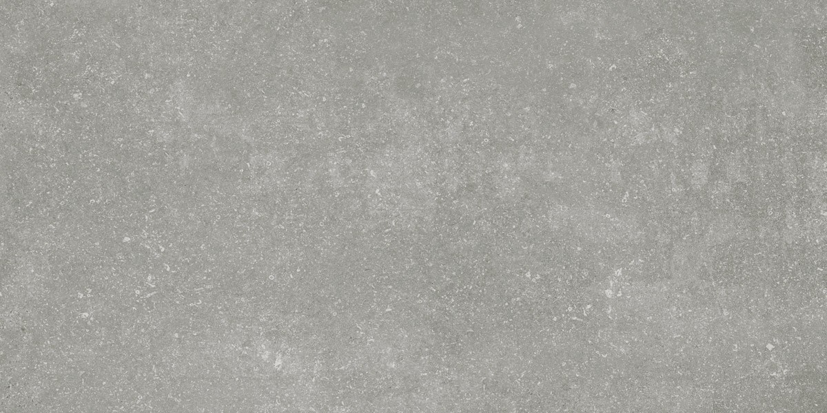 Idalgo Серая антислип 1200*600 Idalgo Серая антислип 1200*600