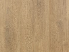 Ламинат Kronparket 3055 Дуб самоа