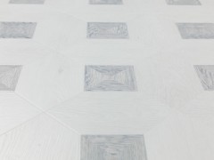 zw0ce2o_var2