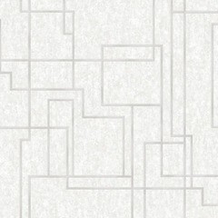 Обои Adawall 1202-1 Обои Adawall 1202-1