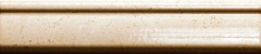 Digit Marfil Bordo 50x305 мм