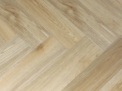 Виниловый Ламинат Kronparket 1616059  Дуб теят