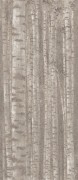 A0lw Grove 120X278 278x120 мм