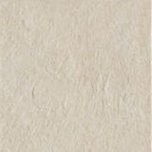 Керамическая Плитка Imola Landr60a (land r60a) 60x60 керамогранит, м2 landr60a