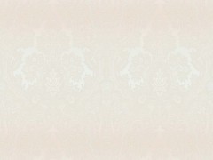 Обои As Creation 38730-1