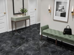qxp111g_var2