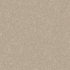 Обои Erismann 4598-5 Обои Erismann 4598-5