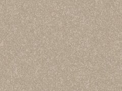 Обои Erismann 4598-5