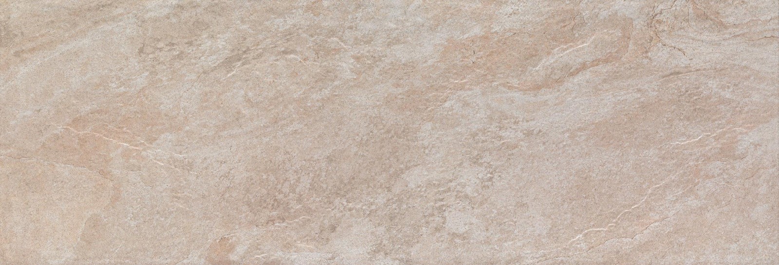 Керамическая Плитка Porcelanosa Cream 33,3x100 (5 p/c) Керамическая Плитка Porcelanosa Cream 33,3x100 (5 p/c)