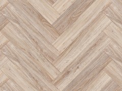 Виниловый Ламинат Alta Step 4503 Тоскана