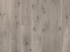 Паркетная Доска Polarwood Дуб full plank 4 premium antares