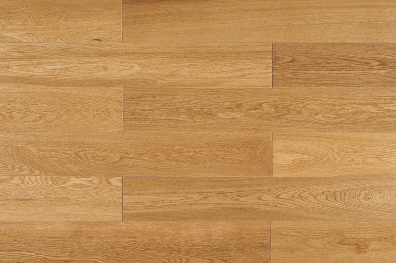 Паркетная Доска Amber Wood Селект лак 125 Паркетная Доска Amber Wood Селект лак 125