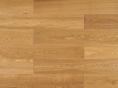 Паркетная Доска Amber Wood Селект лак 125