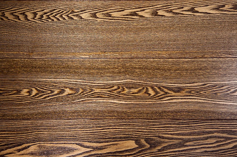 Паркетная Доска Amber Wood Ясень винтаж браш Паркетная Доска Amber Wood Ясень винтаж браш