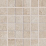 Grigio Mosaico Tessere 300x300 мм