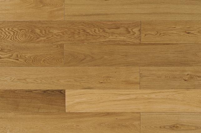 Массивная Доска Amber Wood Дуб натур 120 Массивная Доска Amber Wood Дуб натур 120