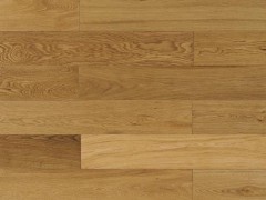 Массивная Доска Amber Wood Дуб натур 120