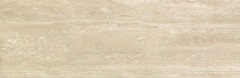 Керамическая Плитка Fap Ceramiche Travertino