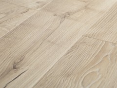 Ламинат Kronopol D3883 Дуб пиано