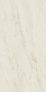 Керамическая Плитка Atlas Concorde Marvel cremo delicato 75x150 lapp.